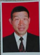 中国当代著名佛像画家-陈俊海
