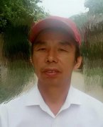 刘耀泽书法