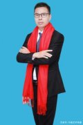 民族艺术家—张东平