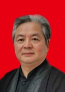 民族艺术家—陈子荣