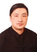 民族艺术家—唐雅馥