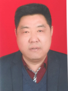 民族艺术家—丁德刚
