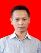 民族艺术家—王宁波