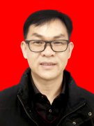 民族艺术家—罗家轩